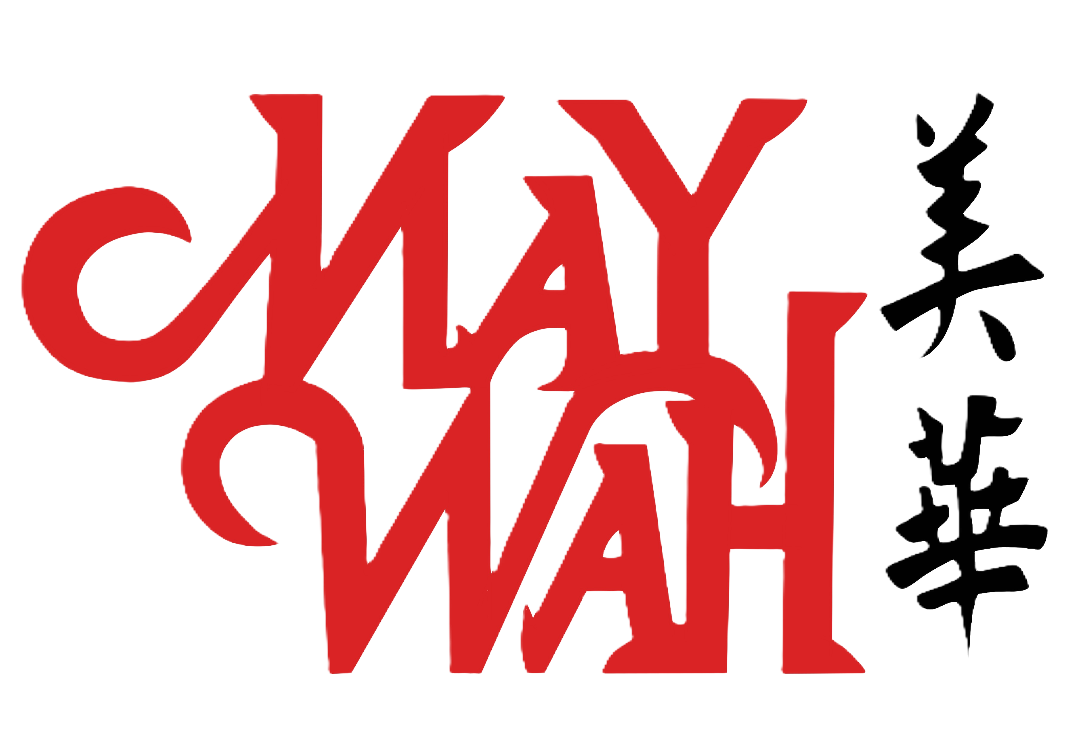 May Wah Restaurant - Chinese, Vietnamese, Thai Cuisines